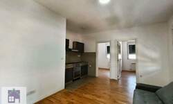 Dvosoban stan, Beograd - Rvati | Izdavanje · 46m² · 250€