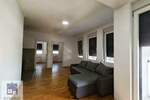 Dvosoban stan, Beograd - Rvati | Izdavanje · 46m² · 250€