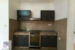 Dvosoban stan, Beograd - Rvati | Izdavanje · 46m² · 250€