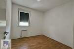 Dvosoban stan, Beograd - Rvati | Izdavanje · 46m² · 250€