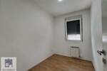 Dvosoban stan, Beograd - Rvati | Izdavanje · 46m² · 250€