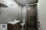 Dvosoban stan, Beograd - Rvati | Izdavanje · 46m² · 250€