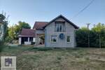Kuća, Beograd - Urovci | Izdavanje · 75m² · 300€