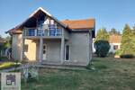 Kuća, Beograd - Urovci | Izdavanje · 75m² · 300€