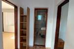Kuća, Beograd - Urovci | Izdavanje · 75m² · 300€