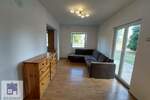 Kuća, Beograd - Urovci | Izdavanje · 75m² · 300€
