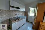 Kuća, Beograd - Urovci | Izdavanje · 75m² · 300€