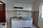 Kuća, Beograd - Urovci | Izdavanje · 75m² · 300€