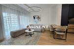 Dvosoban stan, Beograd - Blok 67a, A Blok | Izdavanje · 55m² · 1.250€