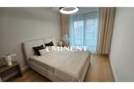 Dvosoban stan, Beograd - Blok 67a, A Blok | Izdavanje · 55m² · 1.250€