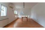 Kuća, Beograd - Zeleno Brdo | Izdavanje · 99m² · 1.200€