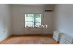 Kuća, Beograd - Zeleno Brdo | Izdavanje · 99m² · 1.200€
