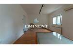 Kuća, Beograd - Zeleno Brdo | Izdavanje · 99m² · 1.200€