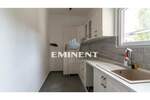 Kuća, Beograd - Zeleno Brdo | Izdavanje · 99m² · 1.200€