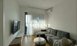Dvosoban stan, Beograd - Blok 67a, A Blok | Izdavanje · 44m² · 950€
