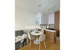 Dvosoban stan, Beograd - Blok 67a, A Blok | Izdavanje · 44m² · 950€