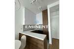 Dvosoban stan, Beograd - Blok 67a, A Blok | Izdavanje · 44m² · 950€