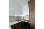 Dvosoban stan, Beograd - Blok 67a, A Blok | Izdavanje · 44m² · 950€