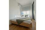 Dvosoban stan, Beograd - Blok 67a, A Blok | Izdavanje · 44m² · 950€
