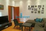 Dvosoban stan, Beograd - Pravni Fakultet | Izdavanje · 83m² · 900€