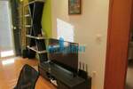 Dvosoban stan, Beograd - Pravni Fakultet | Izdavanje · 83m² · 900€