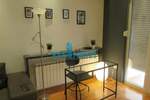 Dvosoban stan, Beograd - Pravni Fakultet | Izdavanje · 83m² · 900€