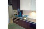 Dvosoban stan, Beograd - Pravni Fakultet | Izdavanje · 83m² · 900€
