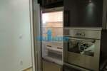 Dvosoban stan, Beograd - Pravni Fakultet | Izdavanje · 83m² · 900€