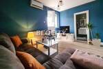 Dvosoban stan, Beograd - Vračar (centar) | Izdavanje · 50m² · 800€