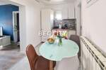 Dvosoban stan, Beograd - Vračar (centar) | Izdavanje · 50m² · 800€