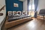 Dvosoban stan, Beograd - Vračar (centar) | Izdavanje · 50m² · 800€