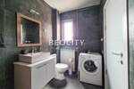 Dvosoban stan, Beograd - Vračar (centar) | Izdavanje · 50m² · 800€