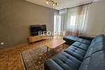 Dvosoban stan, Novi Sad - Centar | Izdavanje · 50m² · 600€