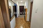 Dvosoban stan, Novi Sad - Centar | Izdavanje · 50m² · 600€