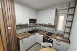 Dvosoban stan, Novi Sad - Centar | Izdavanje · 50m² · 600€