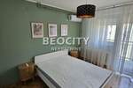 Dvosoban stan, Novi Sad - Centar | Izdavanje · 50m² · 600€