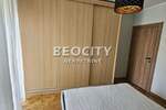 Dvosoban stan, Novi Sad - Centar | Izdavanje · 50m² · 600€