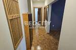 Dvosoban stan, Novi Sad - Centar | Izdavanje · 50m² · 600€