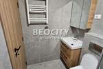 Dvosoban stan, Novi Sad - Centar | Izdavanje · 50m² · 600€