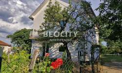 Kuća, Beograd - Sremčica | Prodaja · 206m² · 178.900€