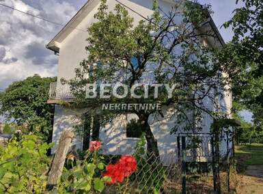 Kuća, Beograd - Sremčica | Prodaja · 206m² · 178.900€