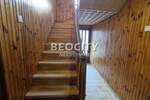 Kuća, Beograd - Sremčica | Prodaja · 206m² · 178.900€