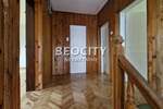 Kuća, Beograd - Sremčica | Prodaja · 206m² · 178.900€