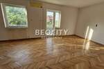 Kuća, Beograd - Sremčica | Prodaja · 206m² · 178.900€