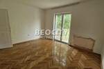 Kuća, Beograd - Sremčica | Prodaja · 206m² · 178.900€