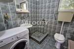 Kuća, Beograd - Sremčica | Prodaja · 206m² · 178.900€