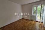 Kuća, Beograd - Sremčica | Prodaja · 206m² · 178.900€