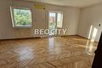 Kuća, Beograd - Sremčica | Prodaja · 206m² · 178.900€
