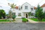 Kuća, Beograd - Zvezdara | Prodaja · 155m² · 325.000€