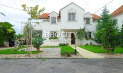Kuća, Beograd - Zvezdara | Prodaja · 155m² · 325.000€